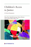 Children's Access to Justice