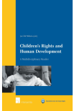 Children's Rights and Human Development