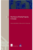 The Future of Family Property in Europe