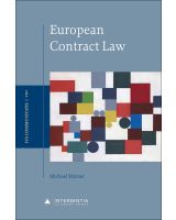 European Contract Law