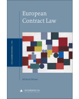 European Contract Law
