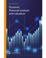 Dynamic Financial Analysis