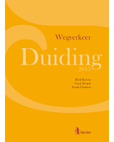 Duiding Wegverkeer 