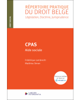 CPAS
