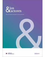 Ius & actores - 2024/4