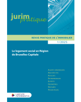 Jurimpratique - 2025/1