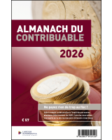 Almanach du Contribuable 2026