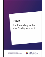 Le livre de poche de l'indépendant
