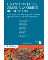 Les enfants et les jeunes à la croisée des secteurs