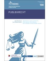 Themis 2023-2024 nr. 130 Publiekrecht