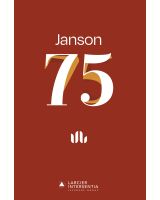 Janson 75