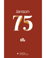 Janson 75