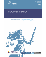 Themis 2025-2026 nr. 136 Insolventierecht