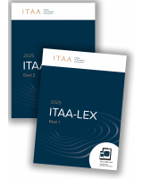 ITAA-LEX