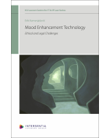Mood Enhancement Technology