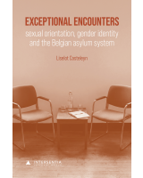 Exceptional Encounters