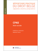 CPAS