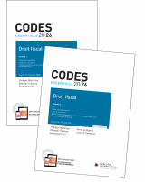 Code essentiel - Droit fiscal 2026