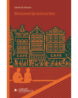 Brouwerijcontracten