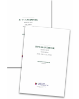 BTW-Handboek