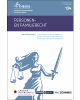 Themis 2025-2026 nr. 134 Personen- en familierecht