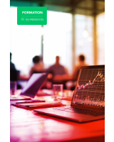 Formation - Fiscalité des opérations M&A