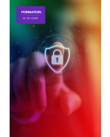 Cours 2 : Introduction au CyberFundamentals Framework (CyFun) et ethical hacking