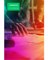 Formation – Maitriser le logiciel PCA