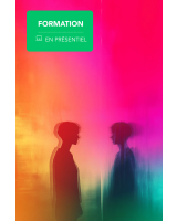 Formation : Quelle est la meilleure image de moi ?