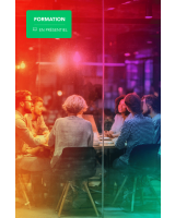 Formation – Réunions efficaces 