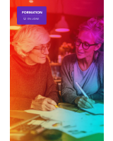 Webinaire - Pensions complémentaires pour indépendants
