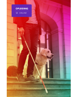 Webinar - Alles wat je moet weten over de European Accessibility Act