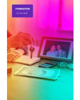 Webinaire - Droits d’enregistrement et de succession