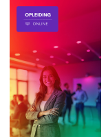 Webinar - Tips&tricks: opleidingsrecht in jouw onderneming