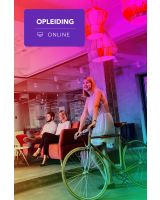 Webinar - Bent u klaar voor het ‘verplicht’ mobiliteitsbudget?
