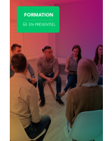 Formation – Artisans du droit : et si vous ajoutiez la corde restauratrice à votre arc ?