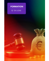 Cours 3 : Les causes excluant la créance fondée sur l’enrichissement sans cause