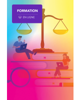 Cours 5 : Les contrats portant sur des litiges