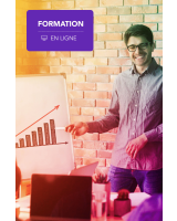 Webinaire – Les sociétés de management à l’aube de la réforme fiscale