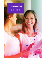 Webinaire - Comment gérer la réintégration des malades de longue durée ?