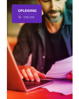 Webinar - Verplichte elektronische facturatie : Live vraag & antwoord sessie