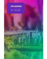 Webinar - Duurzaam ondernemen in de praktijk