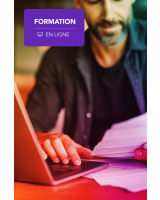 Webinaire - Facturation électronique obligatoire