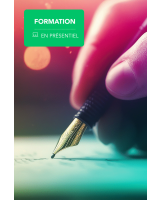 À force de dire n’importe comment, on dit n’importe quoi !