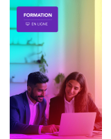 Webinaire - Gestion du risque pour les juristes