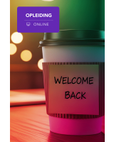 Webinar – Re-integratie 2026: hoe blijft u compliant met de nieuwe regels?