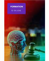 Webinaire – Les pratiques interdites de l’AI Act