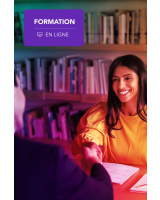 Webinaire – À la (re)découverte des marchés publics –  Jour 2