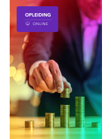 Webinar – Liquidatiereserves: het bos door de bomen