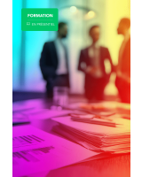 Formation – Survival kit des juristes pour comprendre les éléments des états financiers d’une société